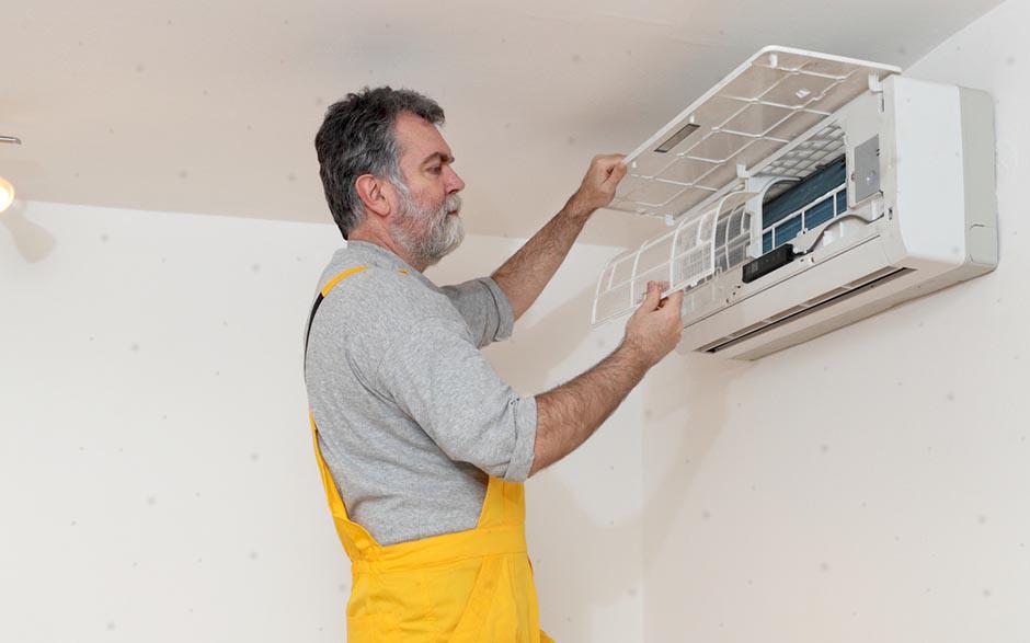 refaire électricité Combs-la-Ville