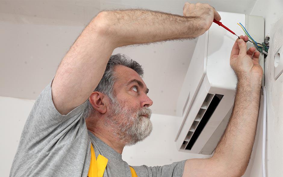devis travaux électricité Mantes-la-Jolie